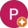Peter Coxell profile picture