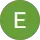 Elliot Bartlett profile picture