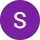 Sarah Slimmon profile picture