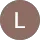 Lewis Bratchel profile picture