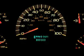 How Often Should I Service My Car? A Complete Mileage & Timing Guide in Nailsea