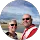 Dale Lister profile picture