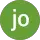 jo Chidzey profile picture