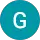 George Irish profile picture