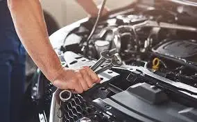 7 Basic Monthly Car Checks UK Drivers Should Do to Avoid Costly Repairs